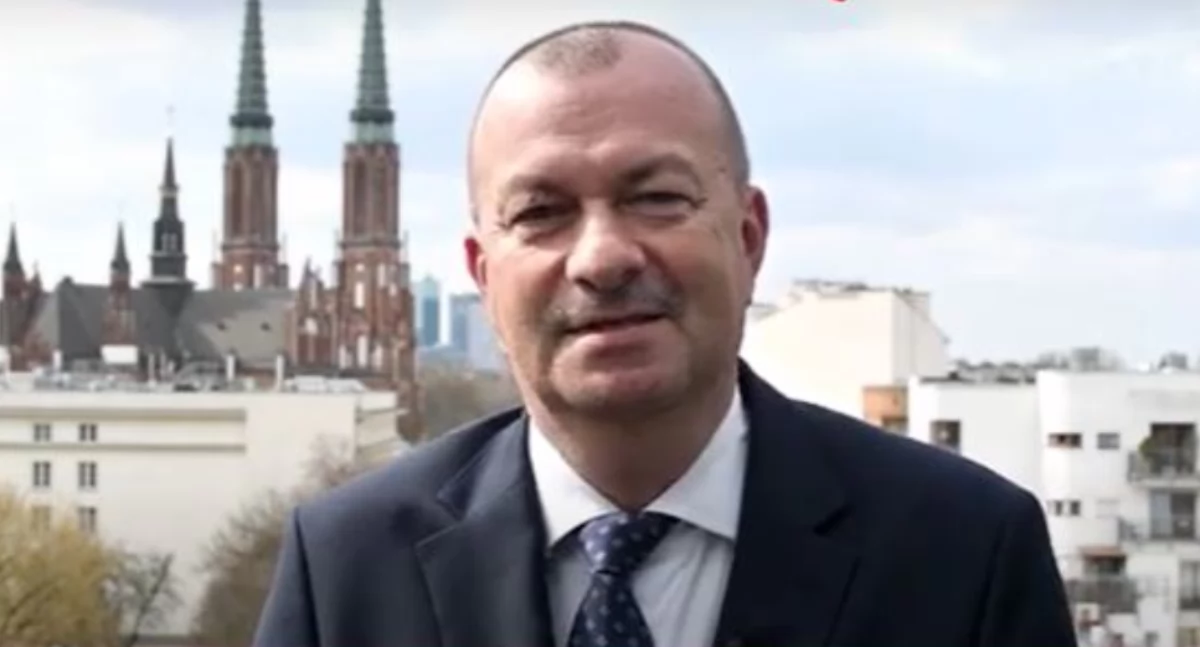 Święta wielkanocne i wiosenne zwyczaje 