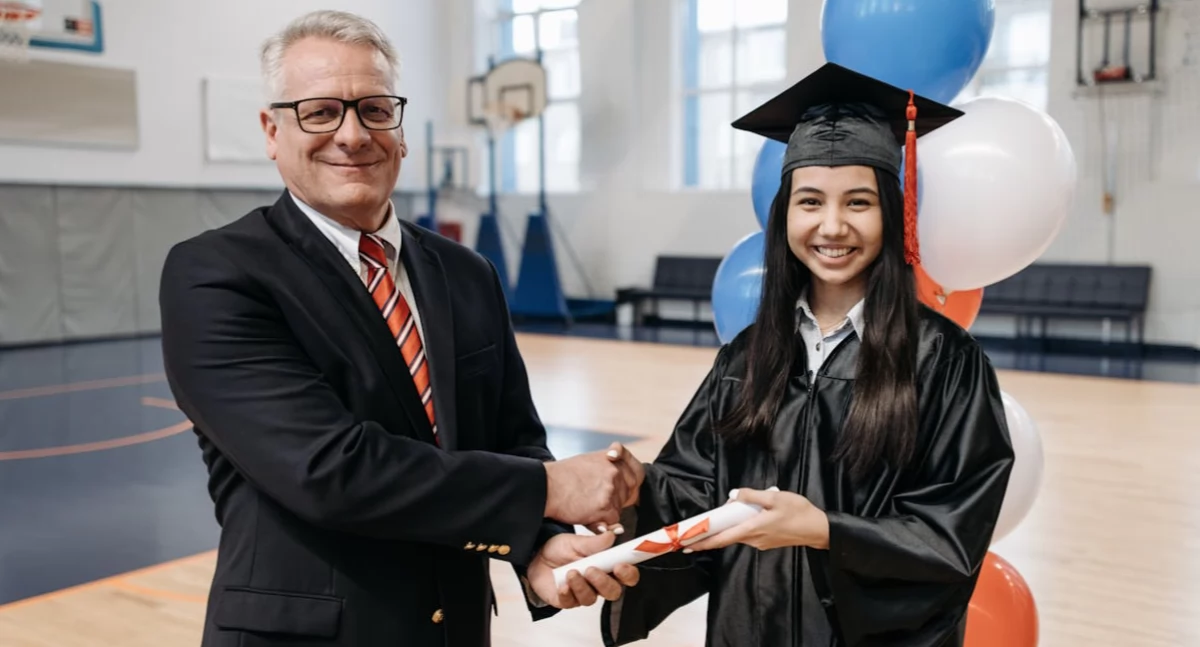 Konto dla studenta – czym różni się od konta dla nastolatka i kiedy warto je zmienić?