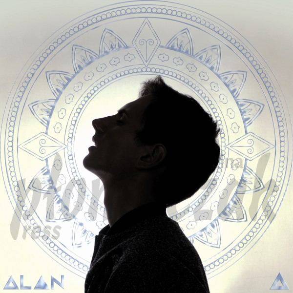 Alan i jego ep-ka