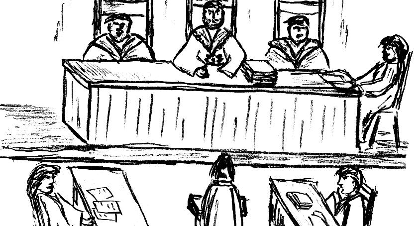 Zaskakujący zwrot akcji w sprawie makabrycznej zbrodni