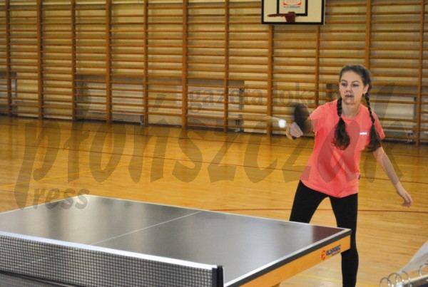 Baboszewskie Grand Prix - finał piętnastej edycji
