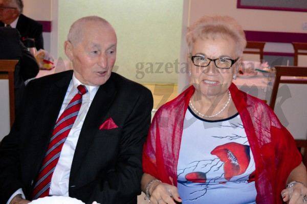 Sobota seniorów