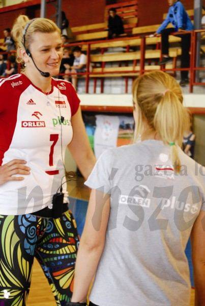 Bo nam (nie)jest wszystko jedno
