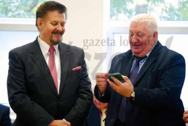 Obradowali radni gminy Płońsk