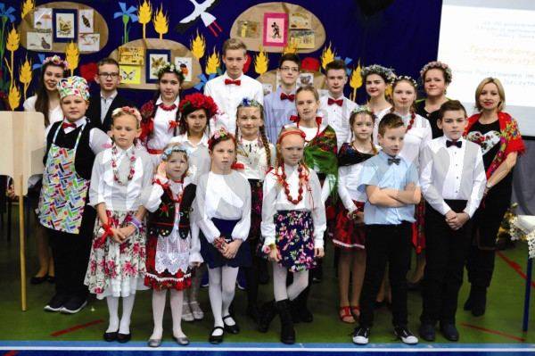 Tydzień dobrego chleba