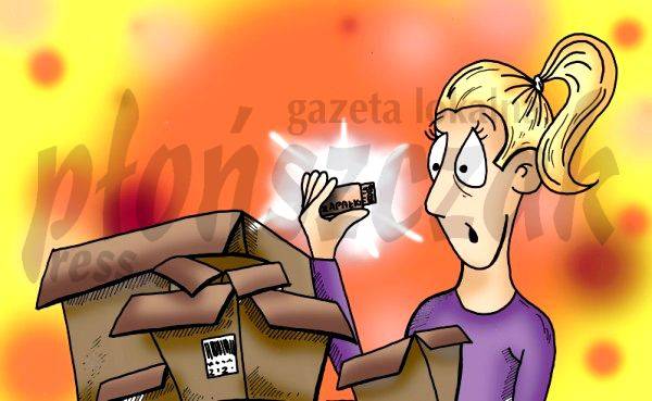 Magiczna prowincja  odcinek 27