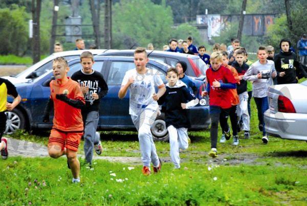 Bo nam (nie)jest wszystko jedno