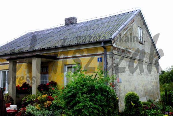 Śladem naszych publikacji