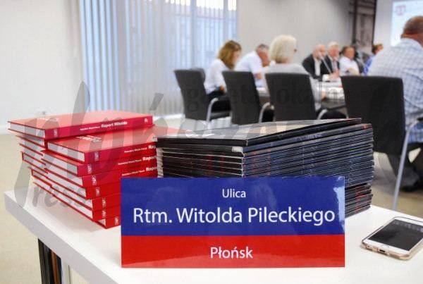 Zmiany obowiązują od 21 września