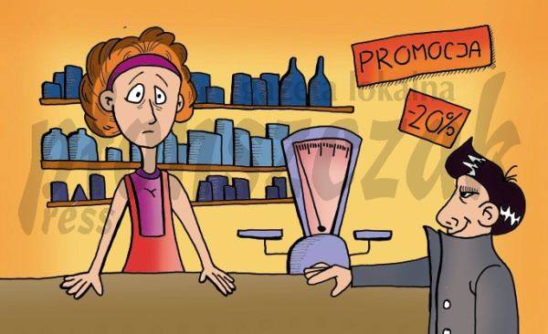Magiczna prowincja  odcinek 24