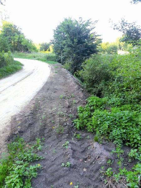 Długie dyskusje radnych w Naruszewie