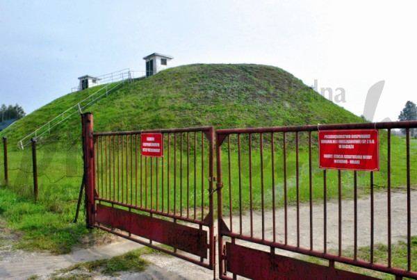 Ruszyła wielka inwestycja