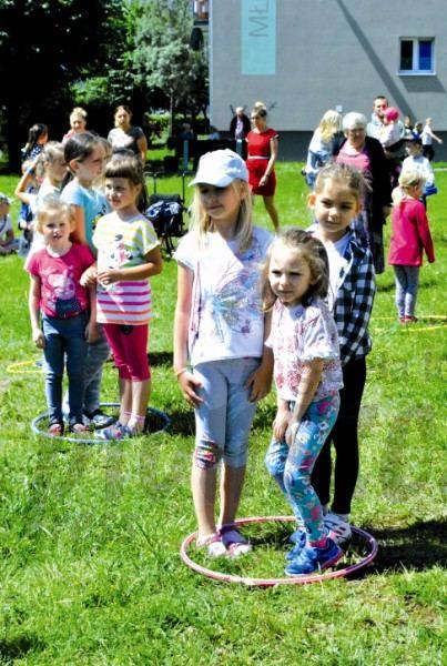 Objazdowy na Grunwaldzkiej