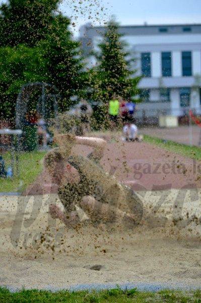 Za nami siódma edycja Grand Prix Durasan Cup