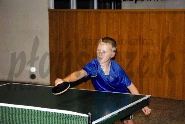 Pierwszy tydzień wakacji na sportowo