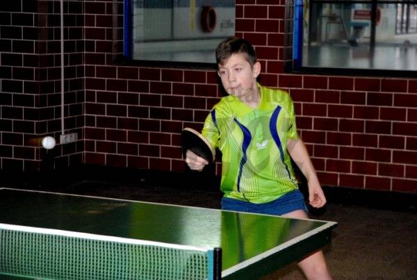 Ferie na sportowo