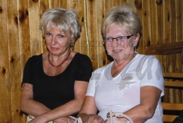 Nowe dyrektorki