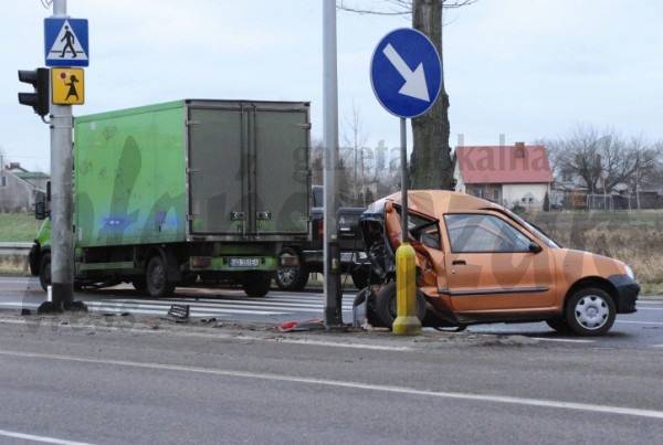 Zmasakrowane seicento