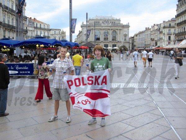 Kolejne europejskie sukcesy zośkarzy