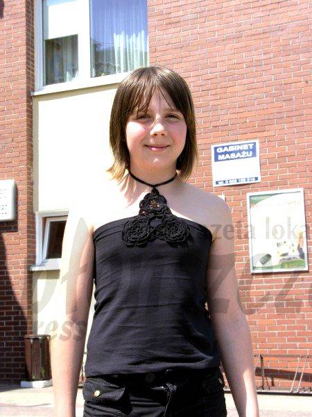 Korespondencyjne mistrzostwa Polski w pływaniu