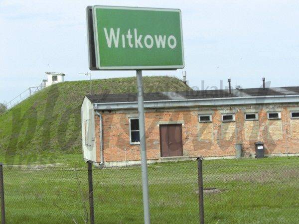 Raciąski spór o ceny wody