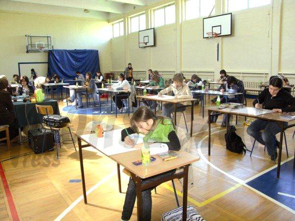 Konkurs Bóg-Honor-Ojczyzna