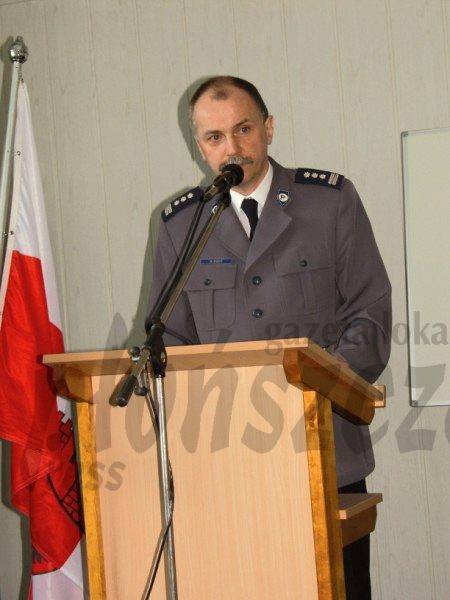 Tragiczny ostatni weekend kwietnia