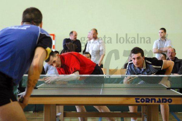 Tylko remis Orła Siedlin w rewanżu z SKS 40 Warszawa