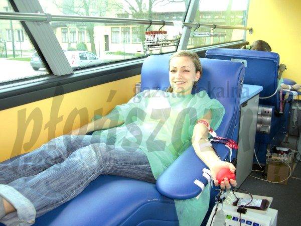 Ponad 20 litrów