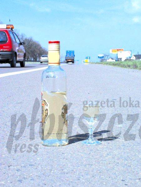 A rada gminy Joniec wygaśnięcia mandatu... nie stwierdziła