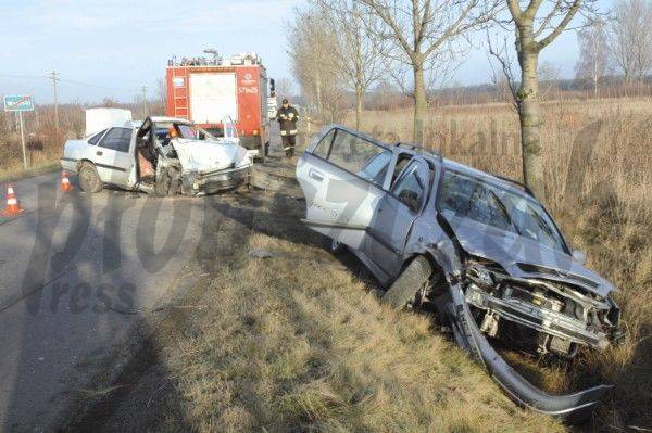 Opel w opla