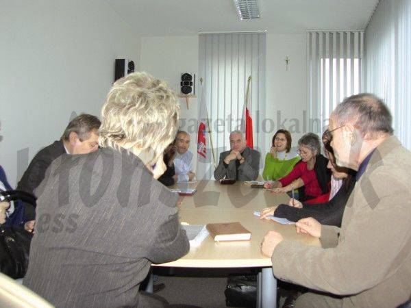 Opłat adiacenckich ciąg dalszy