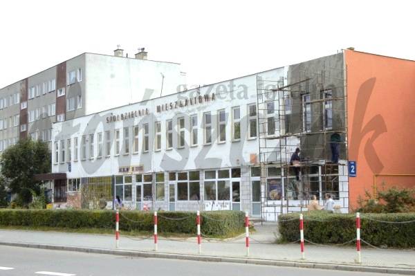 Szansa na koniec wieloletniego konfliktu