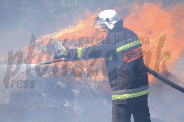 Efektowne i efektywne ćwiczenia