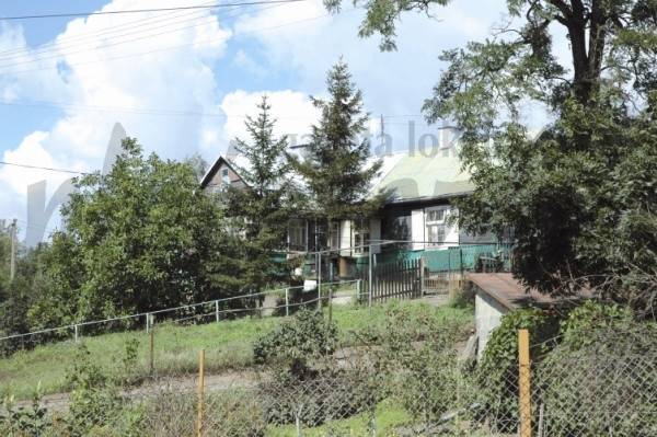 Kobieta makabrycznie pobita przez 84-latka