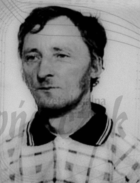 Ktokolwiek widział