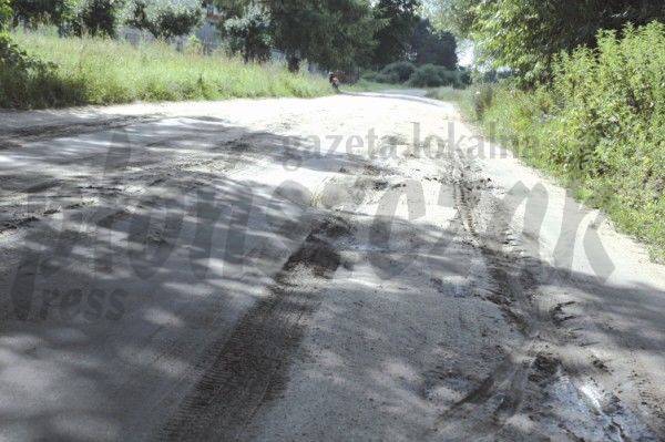 Interwencje czytelników
