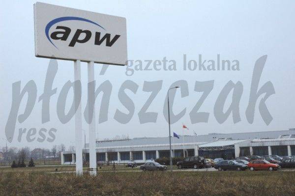 APW w prokuraturze - cd.