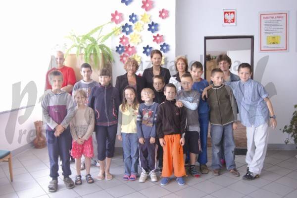 Co samorządy i instytucje proponują dzieciom i młodzieży na lato