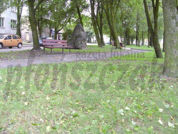 Koniec procesu w sprawie pobicia ze skutkiem śmiertelnym