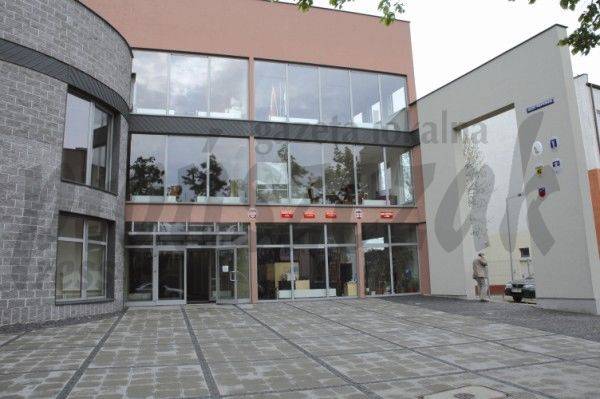 Nadgorliwość, bezduszność, nieznajomość prawa...?