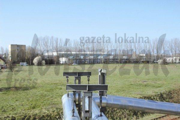 Szansa na nowe miejsca pracy