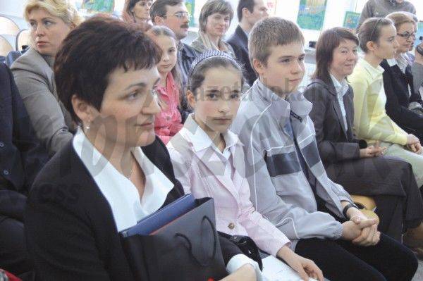 Wiedza o samorządzie i Mazowszu