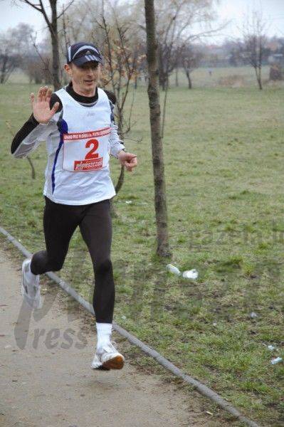 Lekkoatletyka