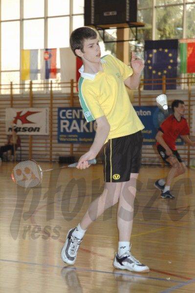 Mazovia Cup po raz szósty