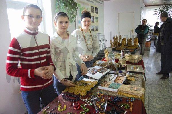 Nasze dziedzictwo kulturowe w UE