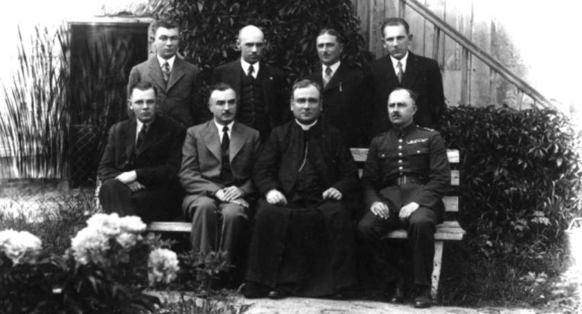 Opowieść córki o doktorze Konstantym Wiszniewskim
