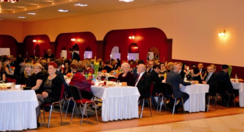 Na pomoc Weronice i na karetkę - bal ostatkowy 13 lutego