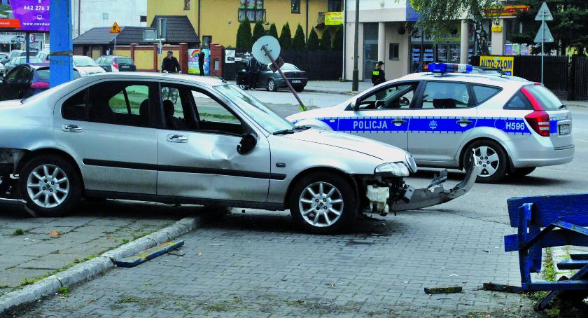Areszt przedłużony - sprawa tragicznego wypadku na dworcu