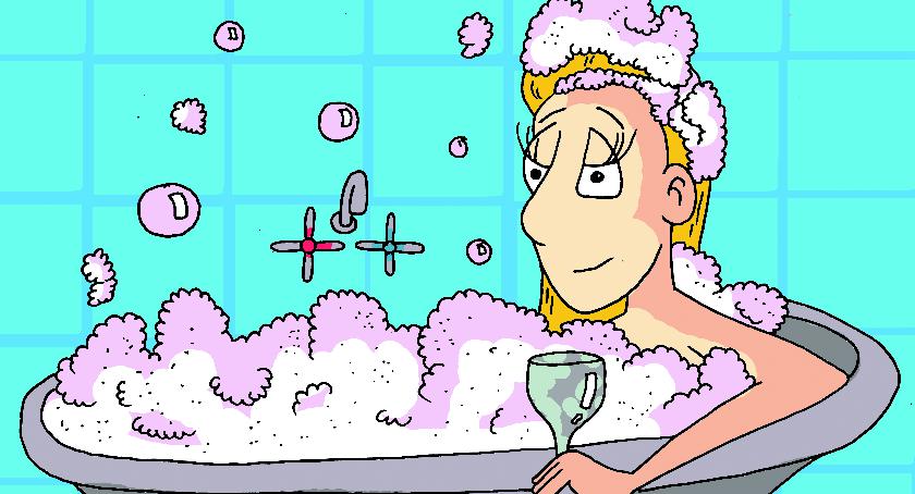 Magiczna prowincja – odcinek 41: o nowym śledztwie, i walentynkach z niespodziankami…